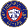 Dayton Innovation Legacy